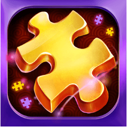 Jigsaw Puzzle Epic MOD APK Download