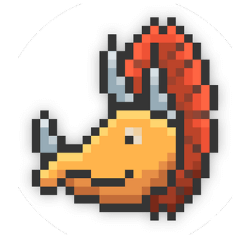 DinoScape MOD APK Download