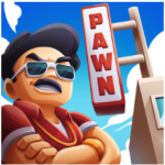 Pawn Shop Master MOD APK Download