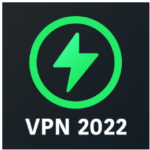 X VPN MOD APK Download