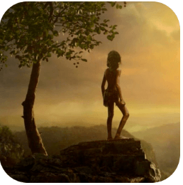 The Jungle Book: Mowgli’s Run MOD APK Download