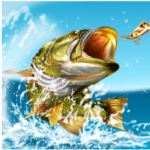 Pocket Fishing MOD APK Download