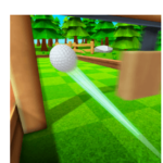 Putting Golf King MOD APK Download