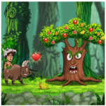 Jungle Adventures 2 MOD APK Download