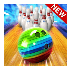 Bowling Club MOD APK Download 