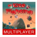 Kite Fighting MOD APK Download