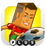 Pocket Footballer MOD APK Download