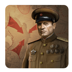 Strategy & Tactics USSR vs USA MOD APK Download 