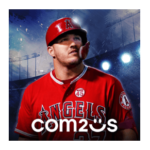 MLB 9 Innings 22 MOD APK Download