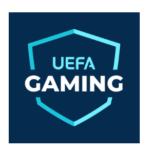 UEFA Champions League Fantasy MOD APK Download