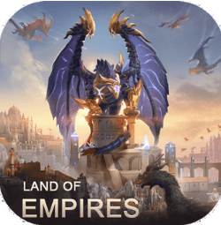 Land of Empires: Immortal MOD APK Download 