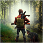 Delivery From the Pain: Survive MOD APK Download