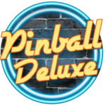 Pinball Deluxe: Reloaded MOD APK Download