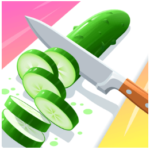 Perfect Slices MOD APK Download