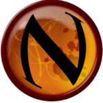 Nilia – Roguelike dungeon crawler RPG MOD APK Download