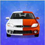 Car Mechanic MOD APK Download