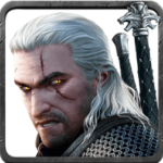 The Witcher Battle Arena MOD APK Download