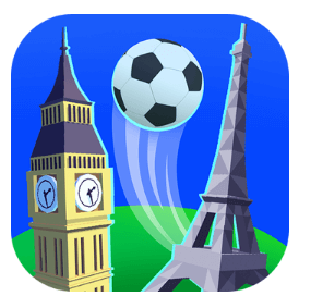 Soccer Kick MOD APK Download
