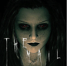 The Mail – Scary Horror Game MOD APK Download