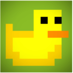 Duck Game MOD APK Download