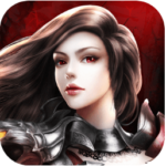 Strive for Glory MOD APK Download