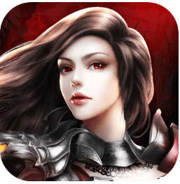 Strive for Glory MOD APK Download