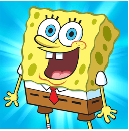 Spongebob Squarepants Pants – Adventure Bob Car MOD APK Download