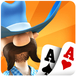 Governor of Poker 2 MOD APK Download