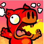 Spicy Piggy MOD APK Download