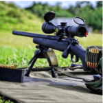 Range Shooter MOD APK Download