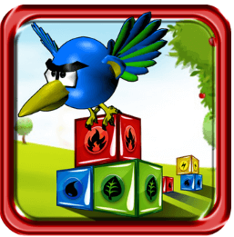 Bird Rescue MOD APK Download