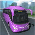 Public Transport Simulator Coach MOD APK Download