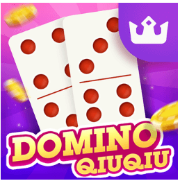 Domino QiuQiu 99-Remi MOD APK Download