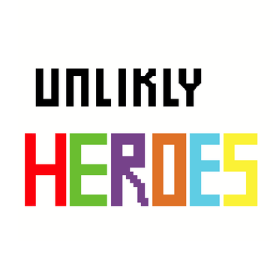 Unlikely Heroes MOD APK Download