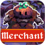 Merchant MOD APK Download