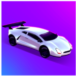 Car Master 3D MOD APK Download