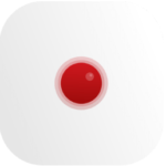 Red Dot MOD APK Download