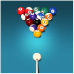 The King of Pool Billiards MOD APK Download
