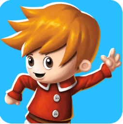 Dream Tapper: Tapping RPG MOD APK Download