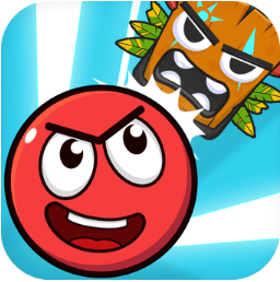 Roller Ball X: Bounce Ball Hero MOD APK Download