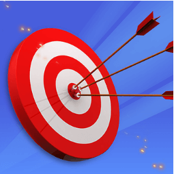 Archery World MOD APK Download