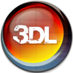 3DLUT MOD APK Download