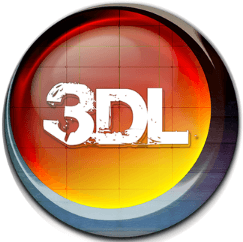 3DLUT MOD APK Download