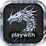 Dragon Raja Mobile MOD APK Download