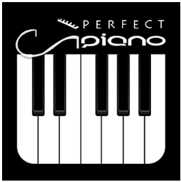 Perfect Piano MOD APK Download 