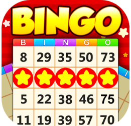 Bingo Holiday: Free Bingo Games MOD APK Download