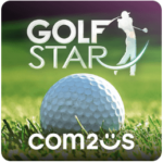 Golf Star MOD APK Download