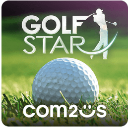 Golf Star MOD APK Download