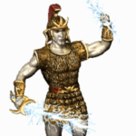 Heroes of Might and Magic 3 MOD APK Download