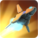 Nova Escape – Space Runner MOD APK Download